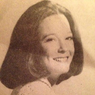 photo of Linda H.