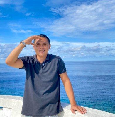 photo of Florence A.