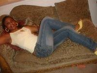 Photo of Tanisha S.