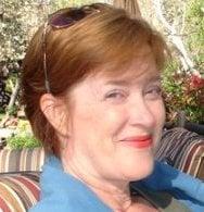 Photo of Kelly S.