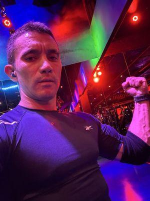 Photo of Darkhan A.