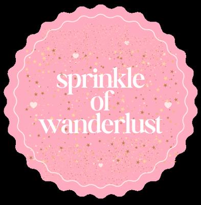 Photo of Sprinkles R.