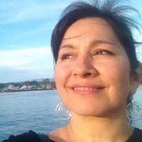 photo of Veronica A.