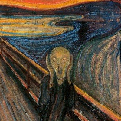 photo of Kimberley Q.