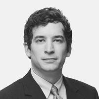 photo of Reginald H.