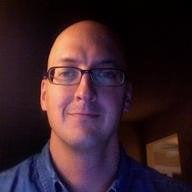 Photo of Michael F.