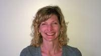 Photo of Michele K.