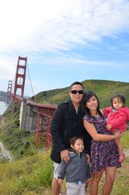 photo of Anne Dane R.