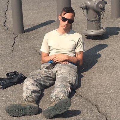 Photo of Jon J.