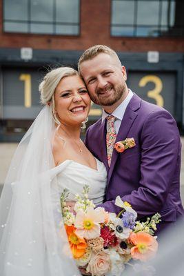 photo of Alexandra K.