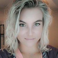Photo of Hannah K.
