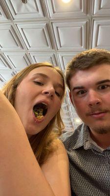 Photo of ThePracticalGamer 6.