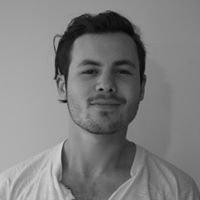 Photo of Jonathan M.