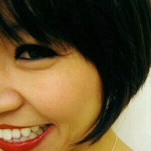 Photo of Linda O.