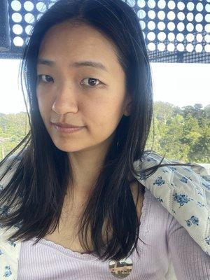 Photo of Kelly H.