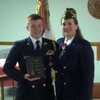 photo of Trish G.