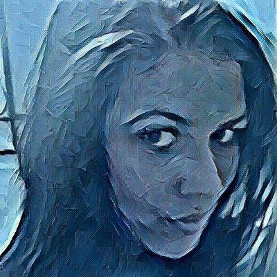 Photo of Sheena P.