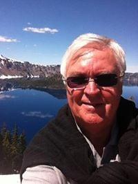 Photo of David M.