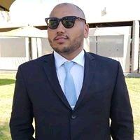 photo of Alessandro L.