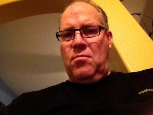Photo of Dan A.
