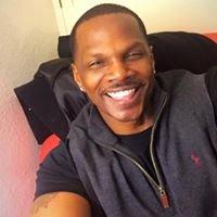 Photo of Detrick G.