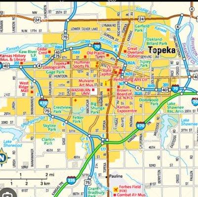 Photo of cityofthetop4