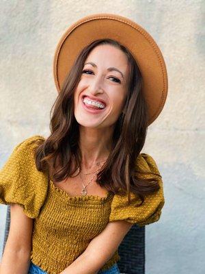 Photo of Brittany C.