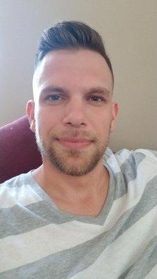 photo of Torsten K.