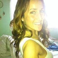 Photo of Katie L.