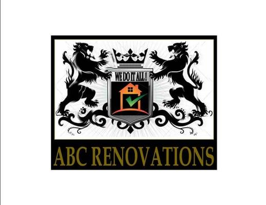 Photo of AbcRenovations R.