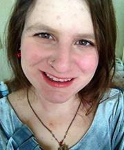 Photo of Janna S.