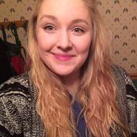 Photo of Emily G.