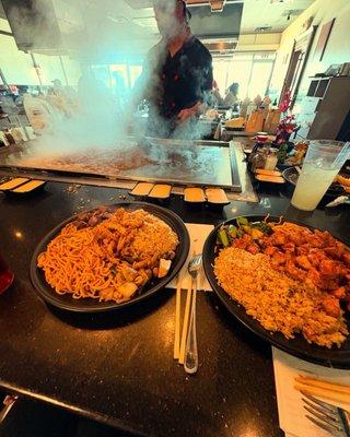 photo of Stephanie R.