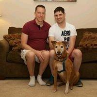 Photo of Greg S.