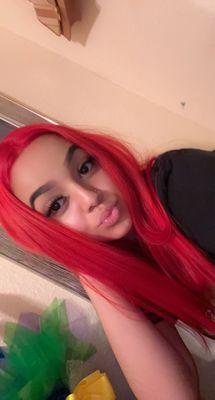 Photo of nitzia L.