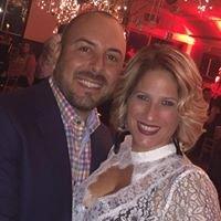 Jonathan Reed, 1141 Holland Dr, Ste 16, Boca Raton, FL 33487, US - MapQuest