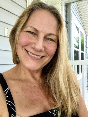 Photo of Renee D.