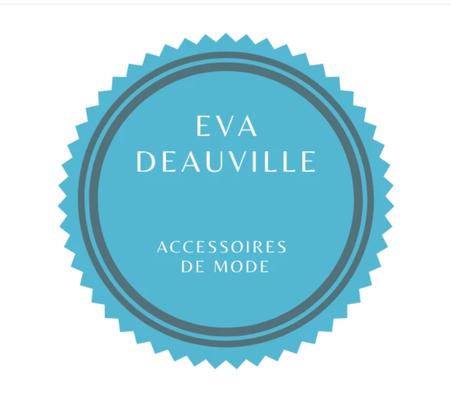 photo of Nathalie C.