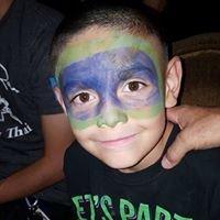 photo of Stephanie G.