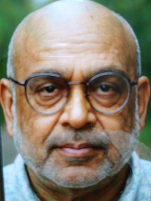 photo of Leonardo G.