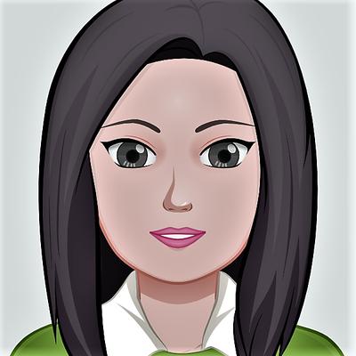 Photo of Kelley S.