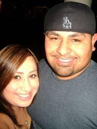 photo of Angelique T.