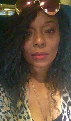 Photo of Joi R.
