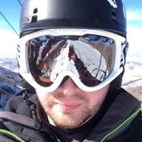 photo of Ryan M.