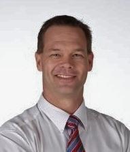 photo of Charlie N.
