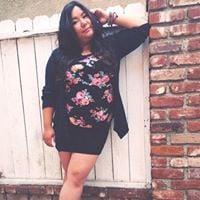 Photo of Trish Y.