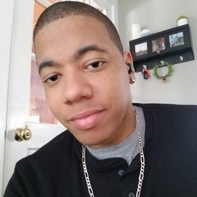 Photo of Mike L.