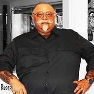 Photo of Dozer A.