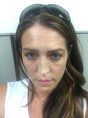 Photo of Tina G.