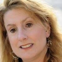 Photo of Tamara K.